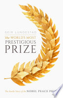 _The_world_s_most_prestigious_prize_